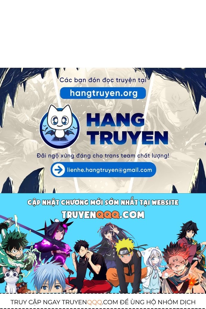 Thương Quỷ Vô Song - Chapter 13 - Page 65