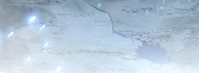 Phủ Thần: Con Đường Vô Địch - Chapter 3 - Page 8