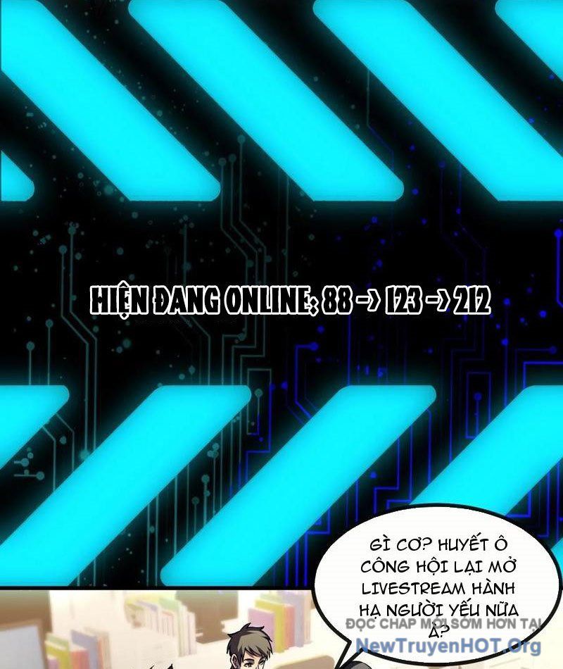 Dị Biến Giáng Lâm Nhân Gian: Triệu Hoán Chi Chủ! - Chapter 25 - Page 10