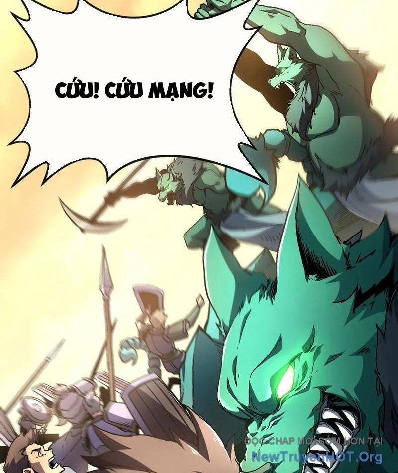 Dị Biến Giáng Lâm Nhân Gian: Triệu Hoán Chi Chủ! - Chapter 25 - Page 100