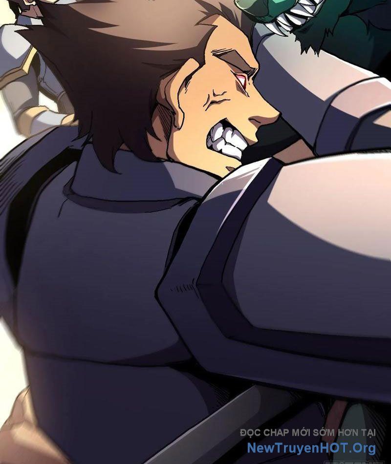 Dị Biến Giáng Lâm Nhân Gian: Triệu Hoán Chi Chủ! - Chapter 25 - Page 101