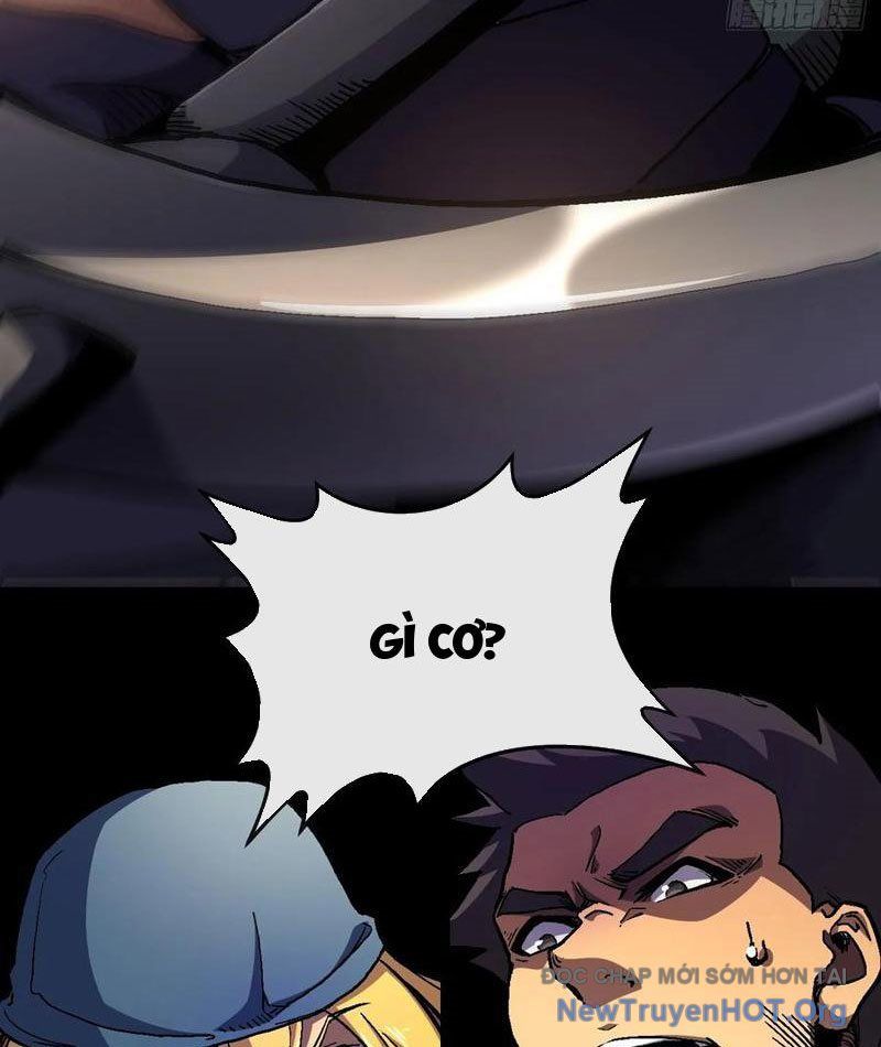 Dị Biến Giáng Lâm Nhân Gian: Triệu Hoán Chi Chủ! - Chapter 25 - Page 102