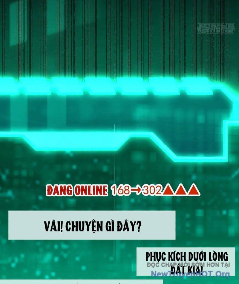 Dị Biến Giáng Lâm Nhân Gian: Triệu Hoán Chi Chủ! - Chapter 25 - Page 104