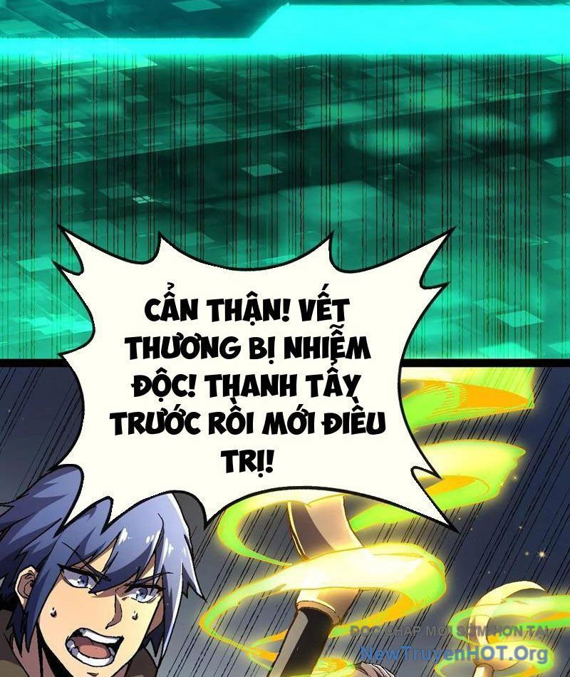 Dị Biến Giáng Lâm Nhân Gian: Triệu Hoán Chi Chủ! - Chapter 25 - Page 106