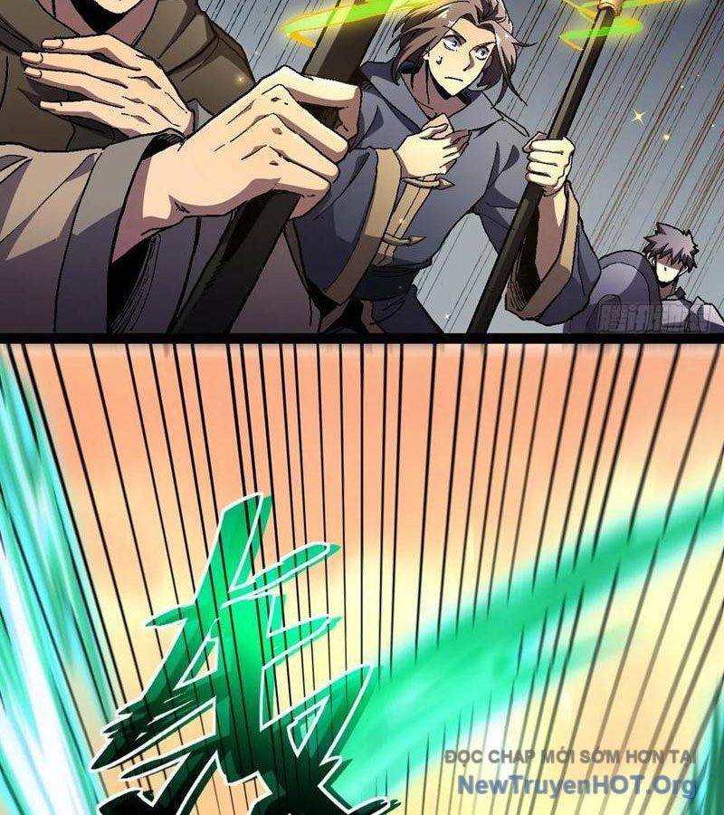 Dị Biến Giáng Lâm Nhân Gian: Triệu Hoán Chi Chủ! - Chapter 25 - Page 107