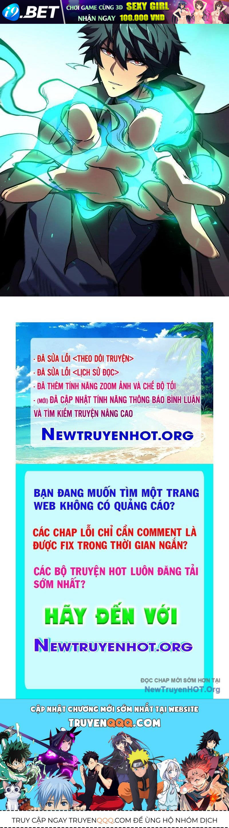 Dị Biến Giáng Lâm Nhân Gian: Triệu Hoán Chi Chủ! - Chapter 25 - Page 111
