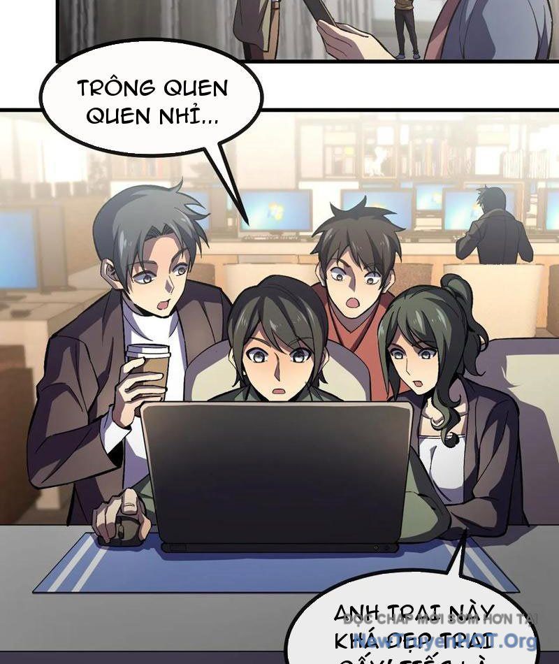 Dị Biến Giáng Lâm Nhân Gian: Triệu Hoán Chi Chủ! - Chapter 25 - Page 12