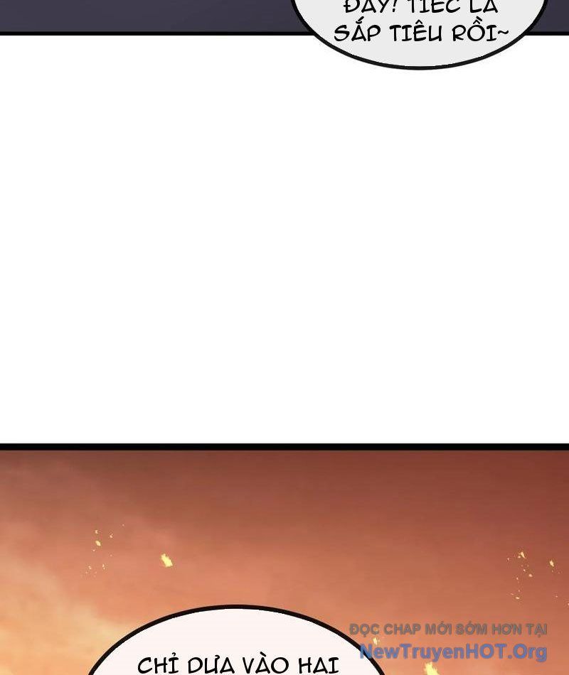 Dị Biến Giáng Lâm Nhân Gian: Triệu Hoán Chi Chủ! - Chapter 25 - Page 13