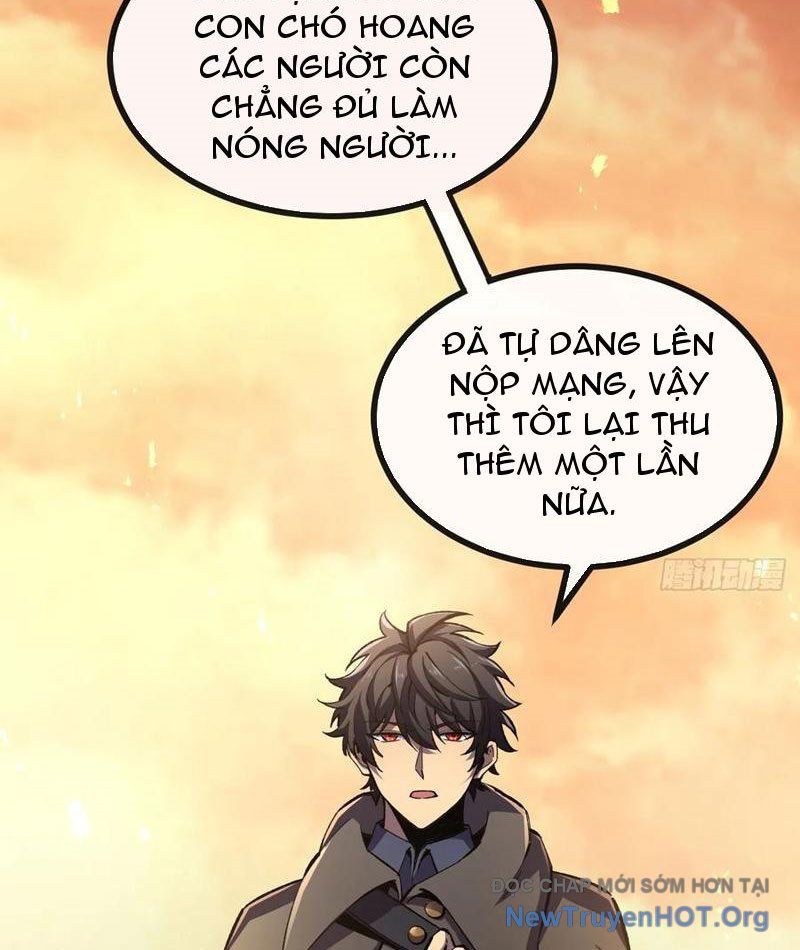 Dị Biến Giáng Lâm Nhân Gian: Triệu Hoán Chi Chủ! - Chapter 25 - Page 14