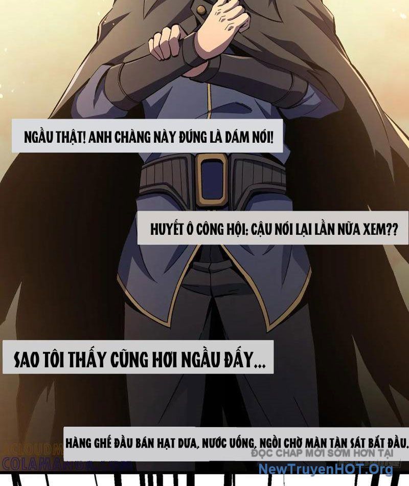 Dị Biến Giáng Lâm Nhân Gian: Triệu Hoán Chi Chủ! - Chapter 25 - Page 15