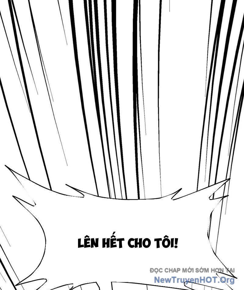 Dị Biến Giáng Lâm Nhân Gian: Triệu Hoán Chi Chủ! - Chapter 25 - Page 16