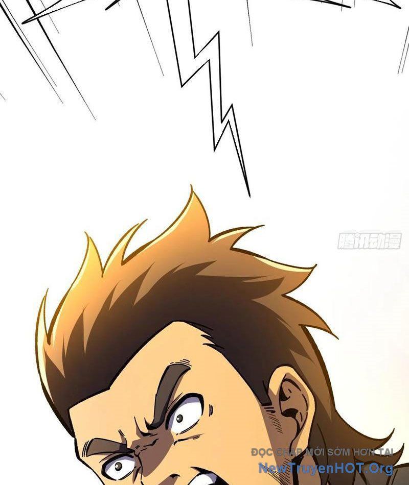 Dị Biến Giáng Lâm Nhân Gian: Triệu Hoán Chi Chủ! - Chapter 25 - Page 17