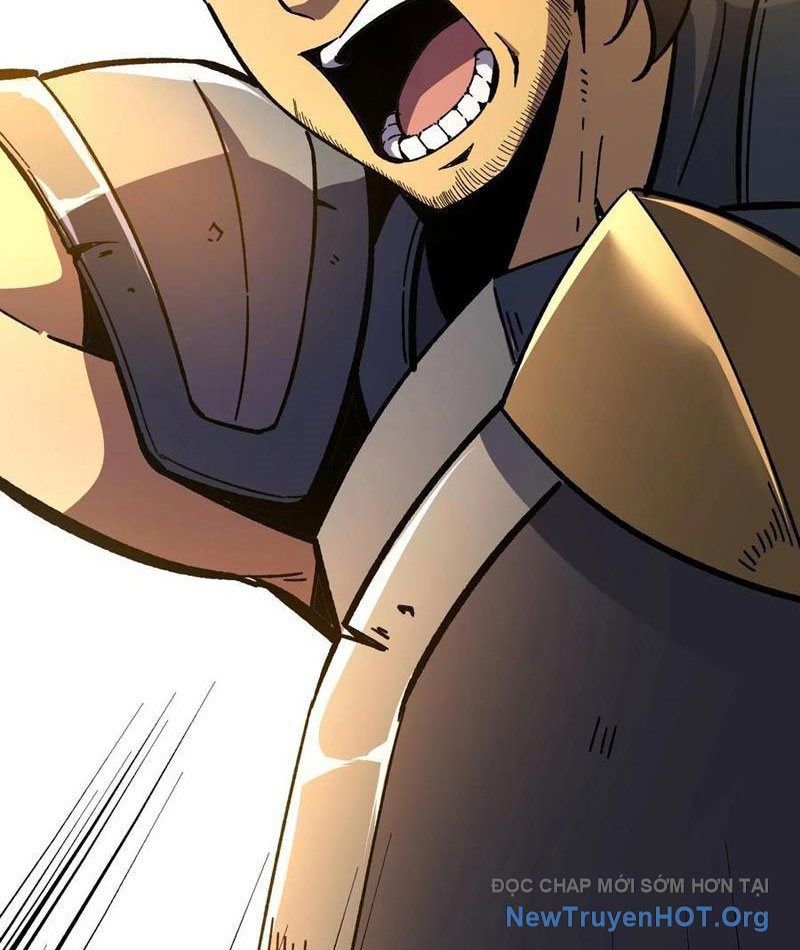 Dị Biến Giáng Lâm Nhân Gian: Triệu Hoán Chi Chủ! - Chapter 25 - Page 18