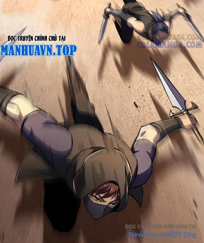 Dị Biến Giáng Lâm Nhân Gian: Triệu Hoán Chi Chủ! - Chapter 25 - Page 21