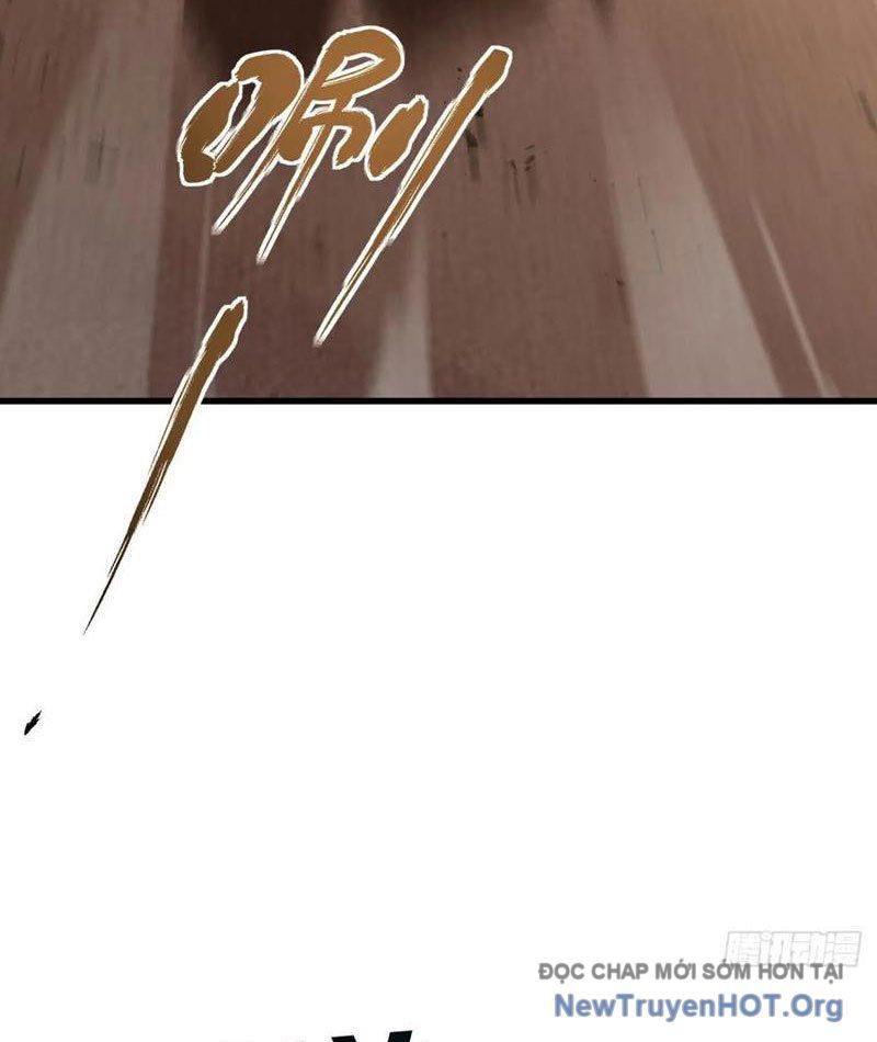 Dị Biến Giáng Lâm Nhân Gian: Triệu Hoán Chi Chủ! - Chapter 25 - Page 22