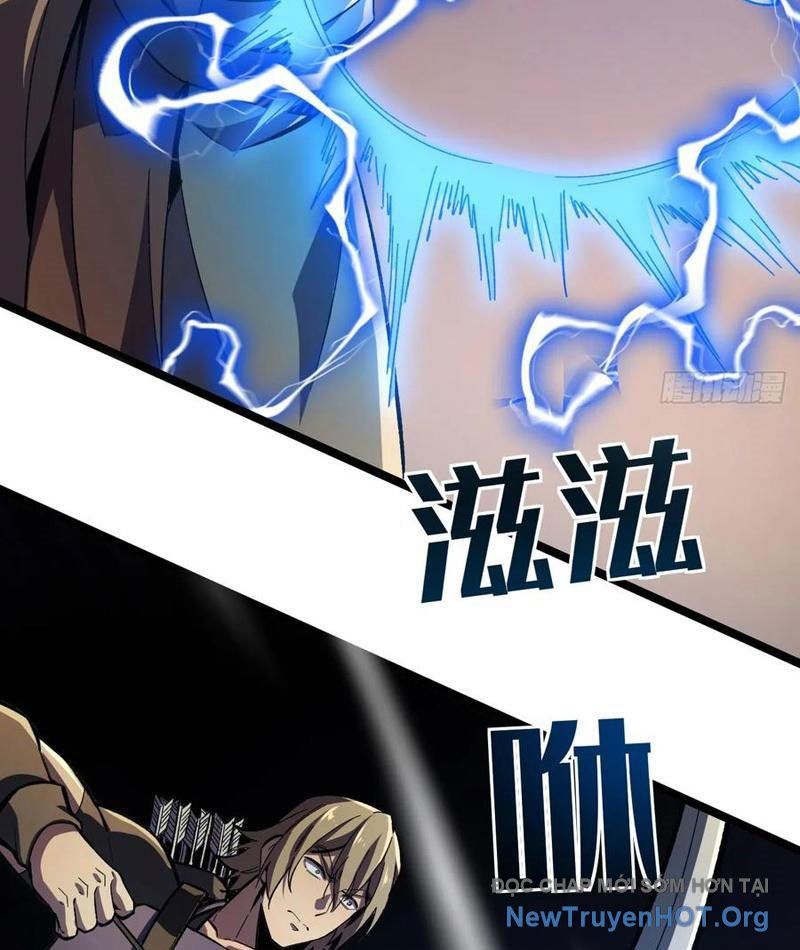 Dị Biến Giáng Lâm Nhân Gian: Triệu Hoán Chi Chủ! - Chapter 25 - Page 24