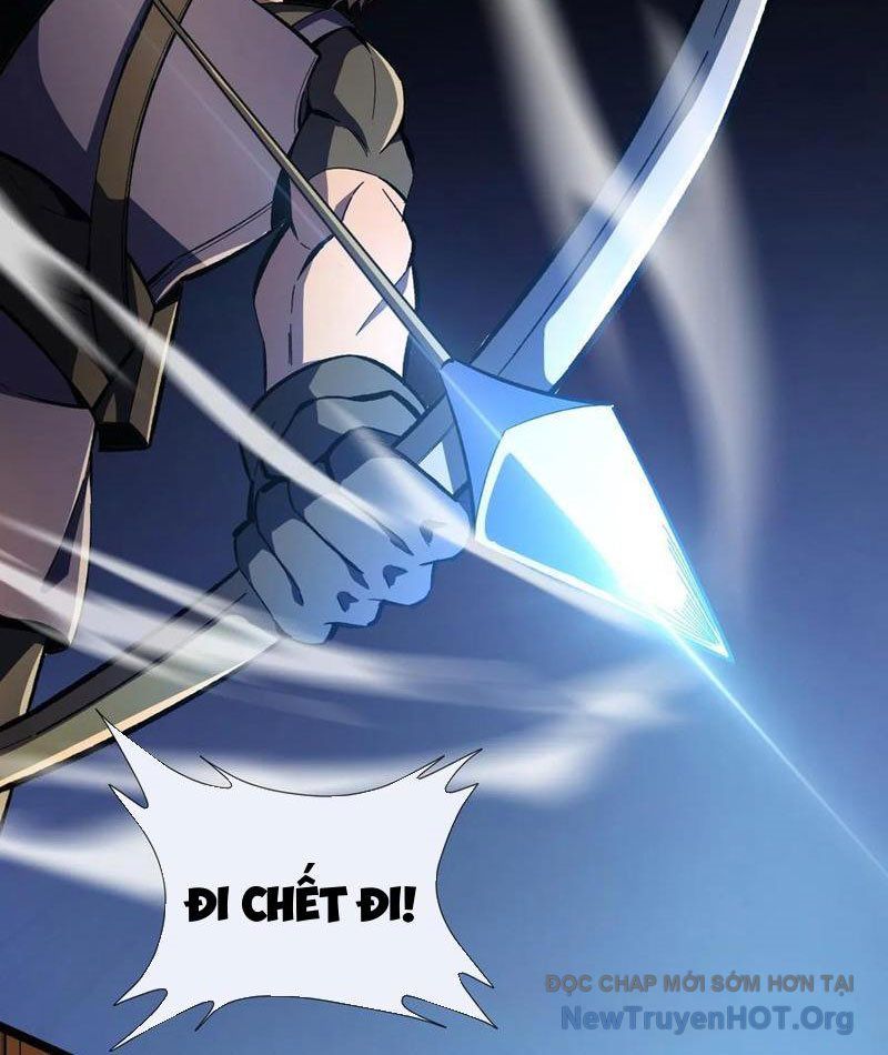 Dị Biến Giáng Lâm Nhân Gian: Triệu Hoán Chi Chủ! - Chapter 25 - Page 25