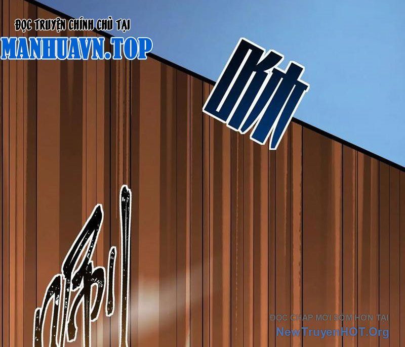 Dị Biến Giáng Lâm Nhân Gian: Triệu Hoán Chi Chủ! - Chapter 25 - Page 26