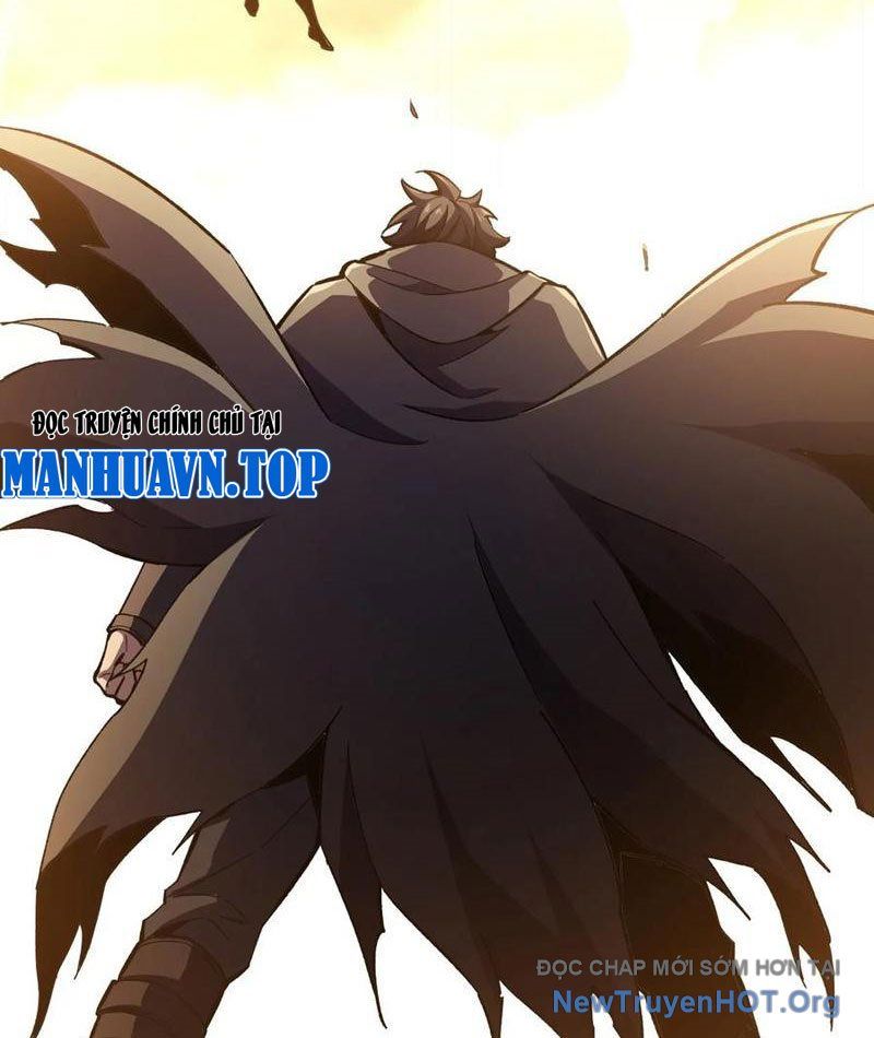 Dị Biến Giáng Lâm Nhân Gian: Triệu Hoán Chi Chủ! - Chapter 25 - Page 29