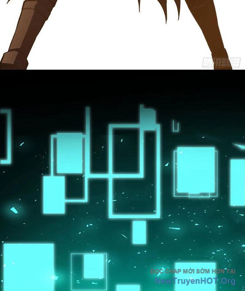 Dị Biến Giáng Lâm Nhân Gian: Triệu Hoán Chi Chủ! - Chapter 25 - Page 30