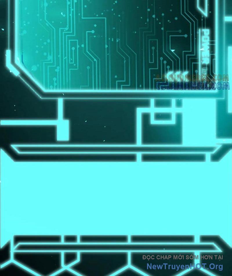 Dị Biến Giáng Lâm Nhân Gian: Triệu Hoán Chi Chủ! - Chapter 25 - Page 32