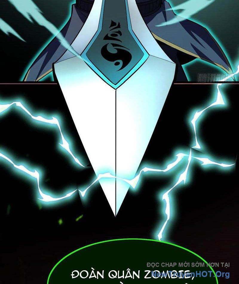Dị Biến Giáng Lâm Nhân Gian: Triệu Hoán Chi Chủ! - Chapter 25 - Page 34
