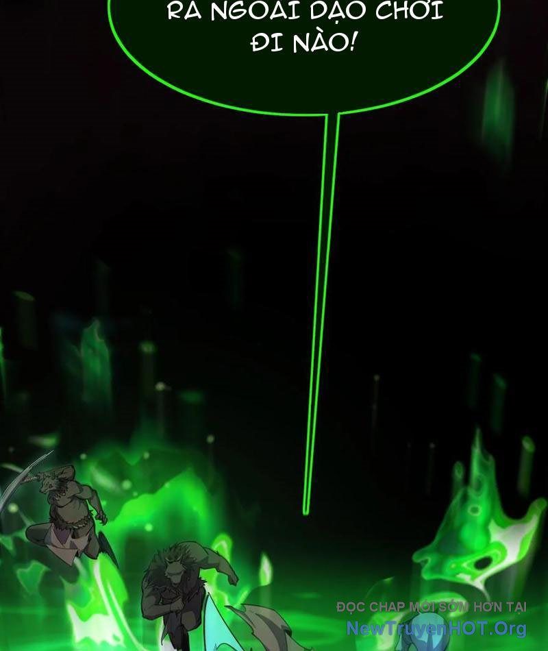 Dị Biến Giáng Lâm Nhân Gian: Triệu Hoán Chi Chủ! - Chapter 25 - Page 35