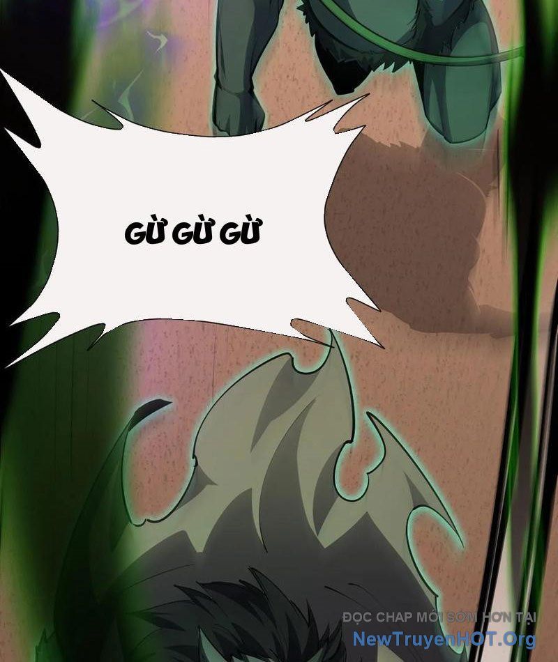 Dị Biến Giáng Lâm Nhân Gian: Triệu Hoán Chi Chủ! - Chapter 25 - Page 37