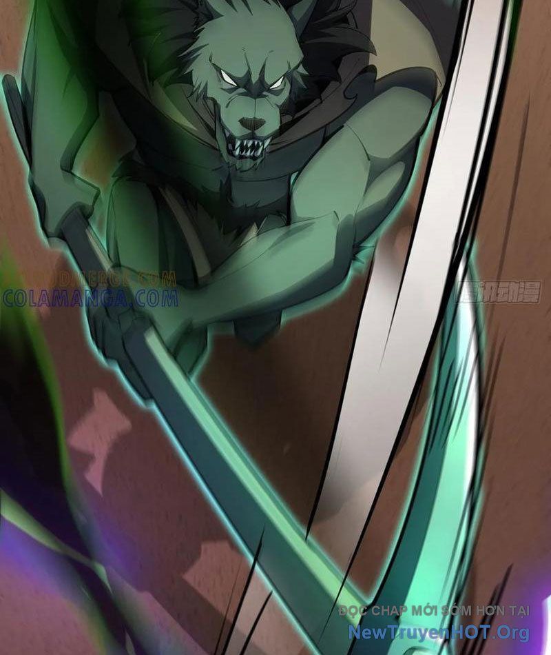 Dị Biến Giáng Lâm Nhân Gian: Triệu Hoán Chi Chủ! - Chapter 25 - Page 38