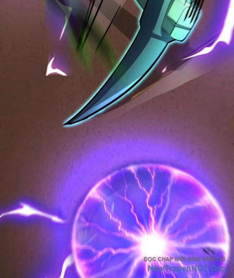 Dị Biến Giáng Lâm Nhân Gian: Triệu Hoán Chi Chủ! - Chapter 25 - Page 39