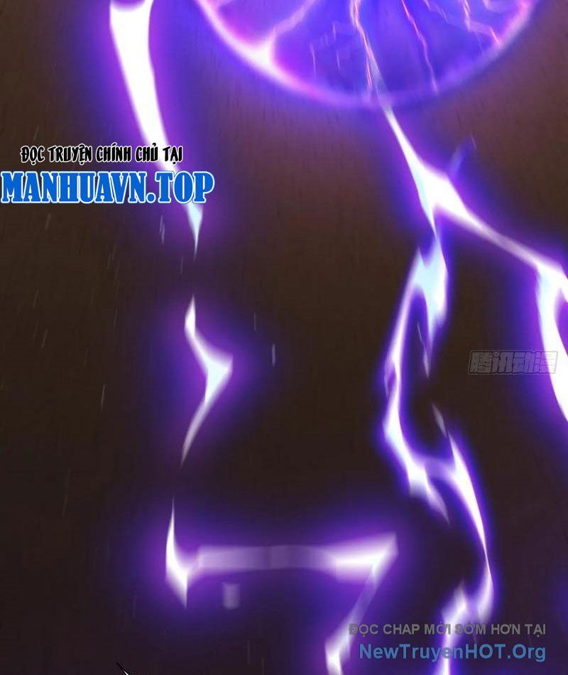 Dị Biến Giáng Lâm Nhân Gian: Triệu Hoán Chi Chủ! - Chapter 25 - Page 40