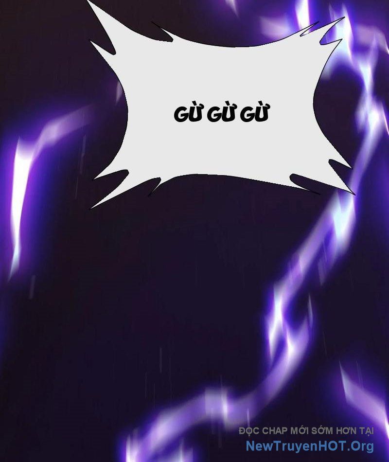 Dị Biến Giáng Lâm Nhân Gian: Triệu Hoán Chi Chủ! - Chapter 25 - Page 41