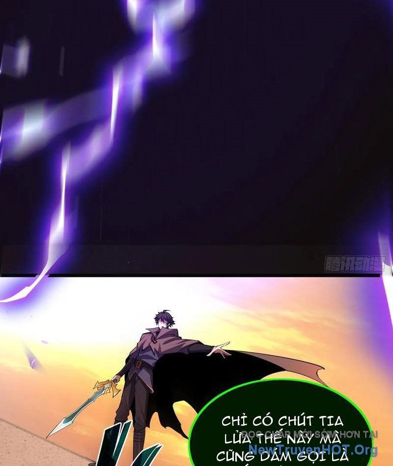 Dị Biến Giáng Lâm Nhân Gian: Triệu Hoán Chi Chủ! - Chapter 25 - Page 42