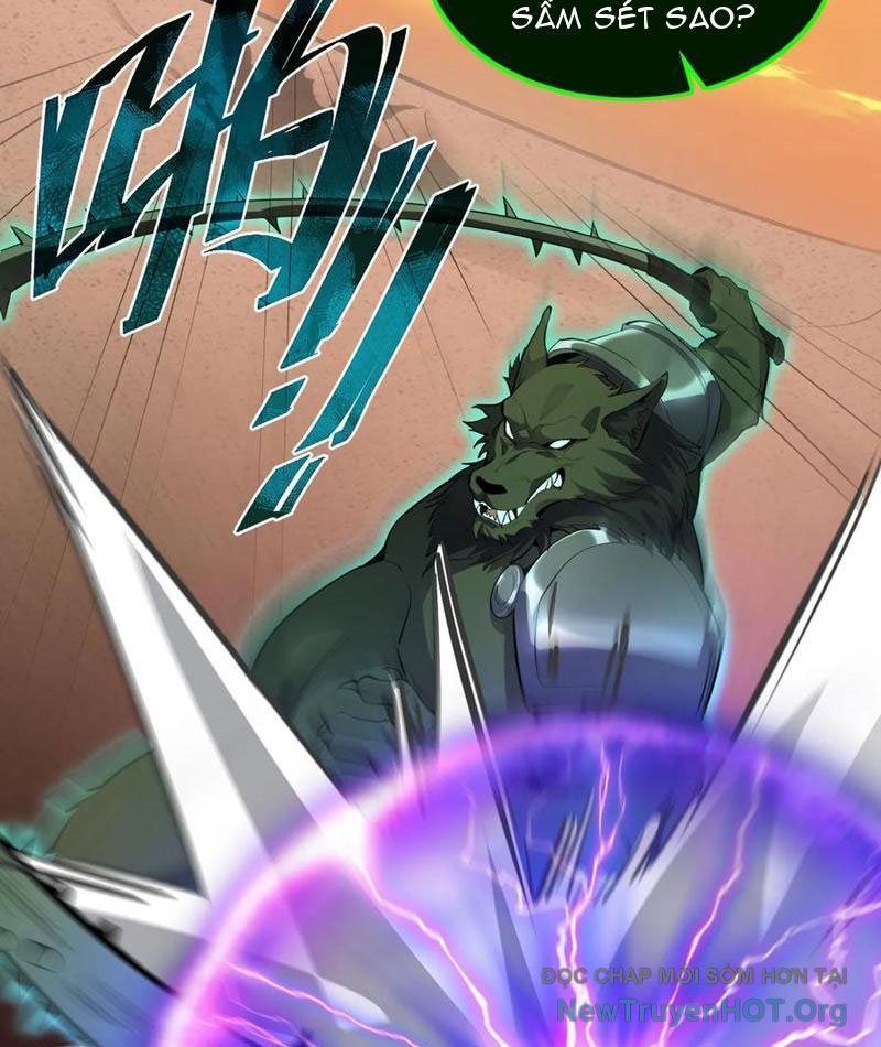 Dị Biến Giáng Lâm Nhân Gian: Triệu Hoán Chi Chủ! - Chapter 25 - Page 43