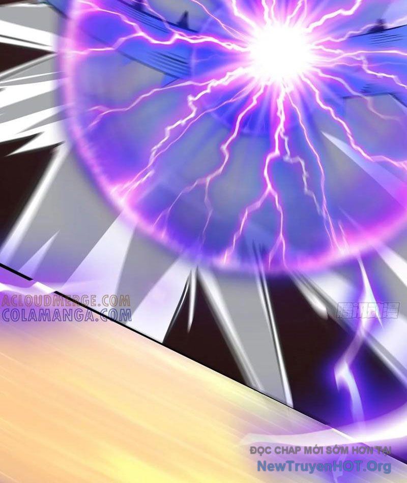 Dị Biến Giáng Lâm Nhân Gian: Triệu Hoán Chi Chủ! - Chapter 25 - Page 44