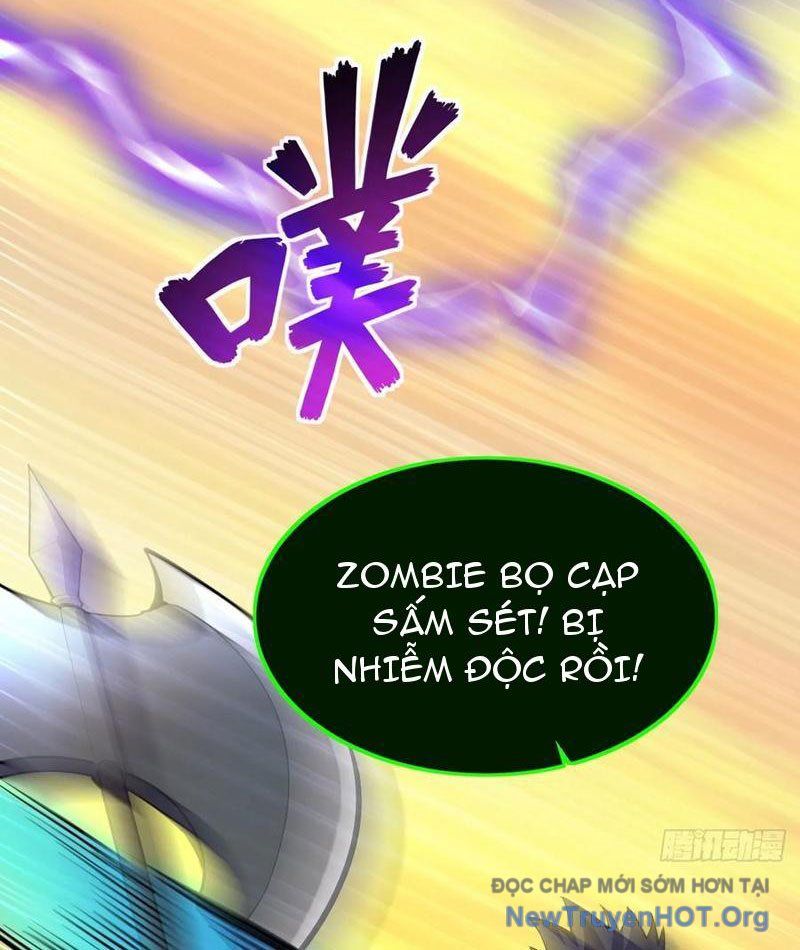 Dị Biến Giáng Lâm Nhân Gian: Triệu Hoán Chi Chủ! - Chapter 25 - Page 45