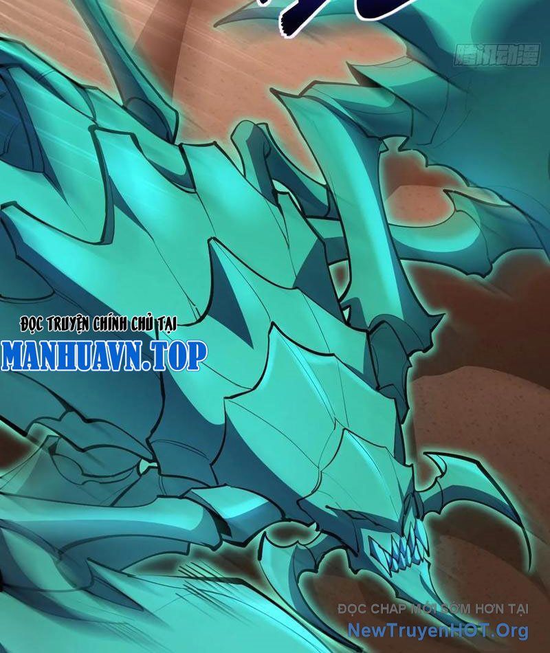 Dị Biến Giáng Lâm Nhân Gian: Triệu Hoán Chi Chủ! - Chapter 25 - Page 47