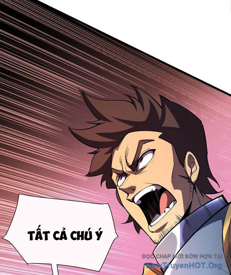 Dị Biến Giáng Lâm Nhân Gian: Triệu Hoán Chi Chủ! - Chapter 25 - Page 49