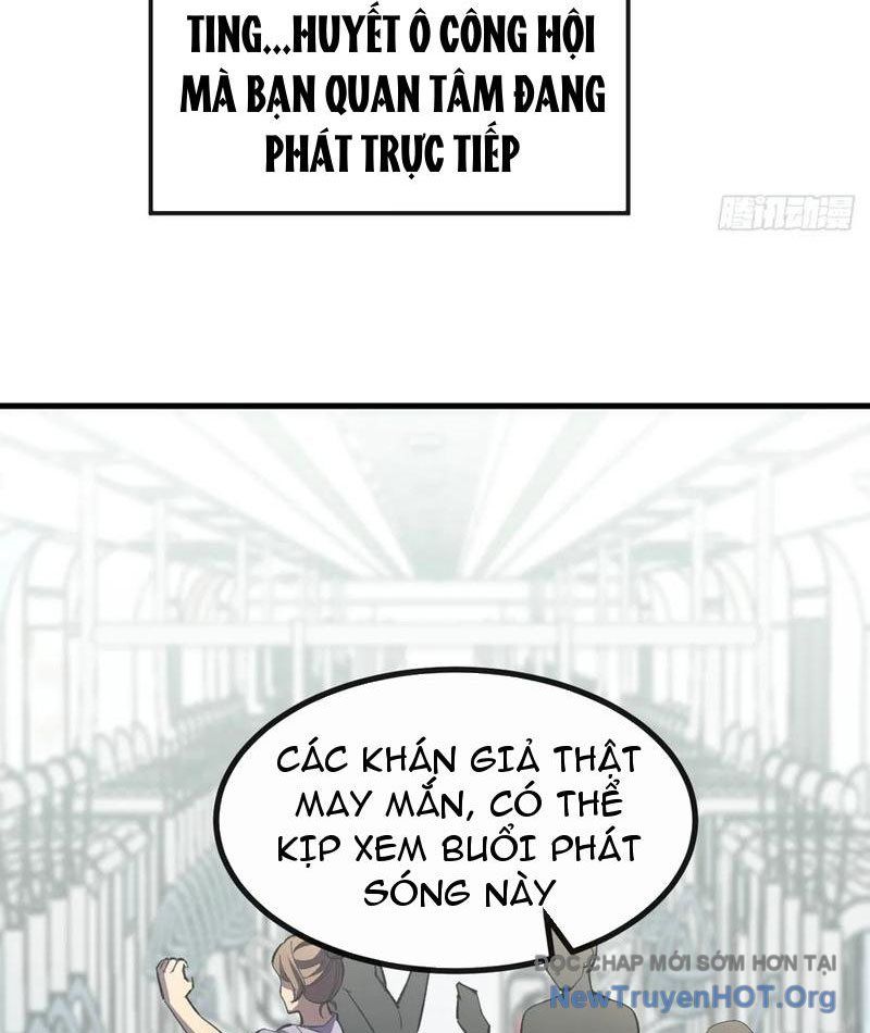 Dị Biến Giáng Lâm Nhân Gian: Triệu Hoán Chi Chủ! - Chapter 25 - Page 5