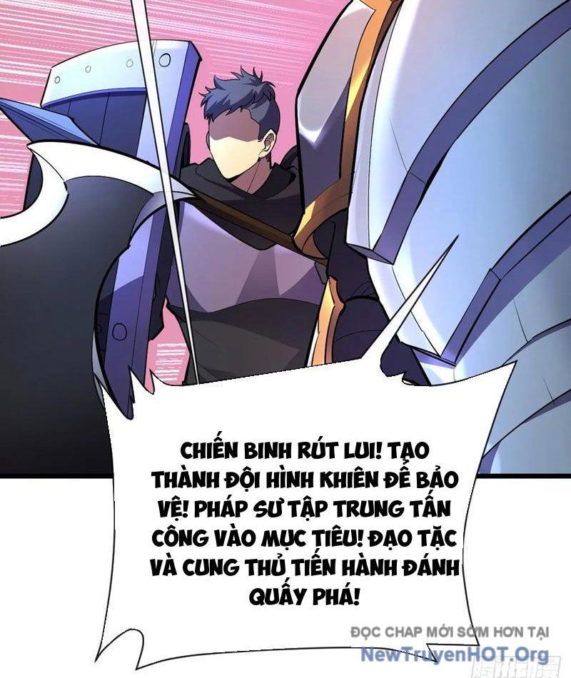 Dị Biến Giáng Lâm Nhân Gian: Triệu Hoán Chi Chủ! - Chapter 25 - Page 50