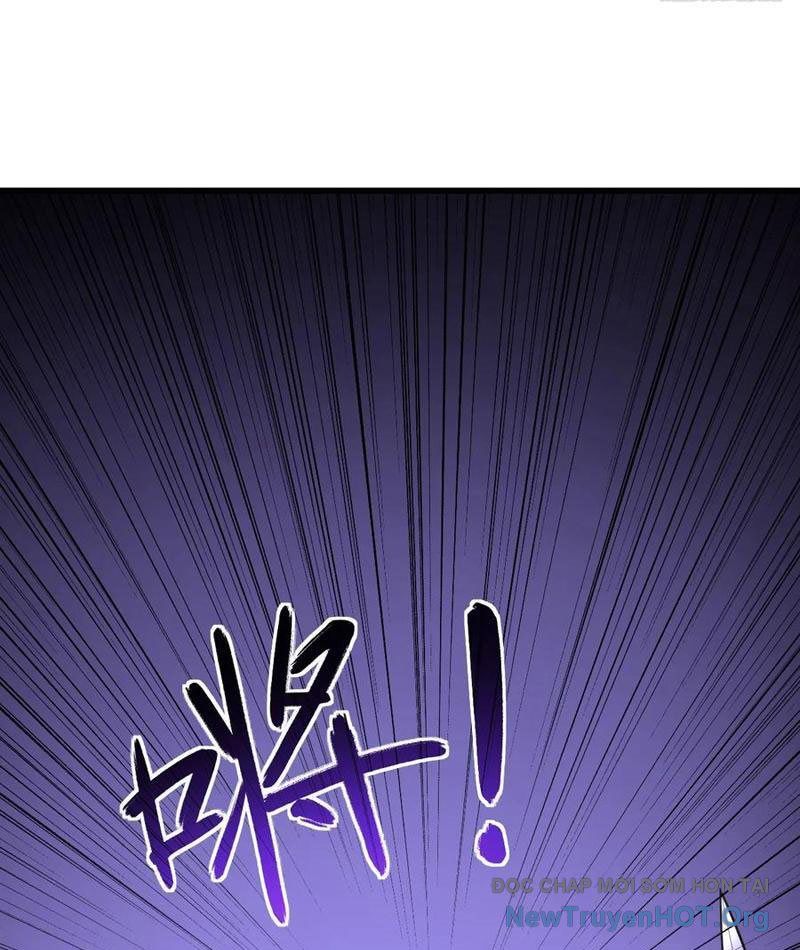 Dị Biến Giáng Lâm Nhân Gian: Triệu Hoán Chi Chủ! - Chapter 25 - Page 51