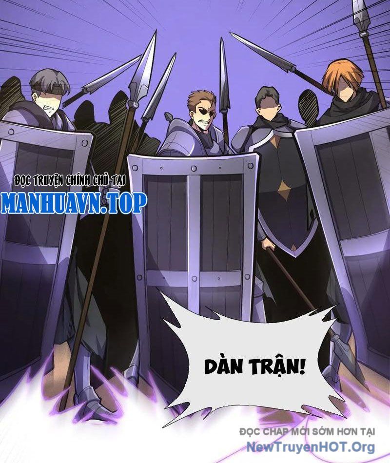 Dị Biến Giáng Lâm Nhân Gian: Triệu Hoán Chi Chủ! - Chapter 25 - Page 52