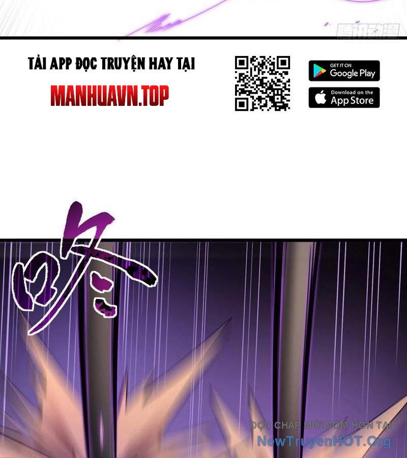 Dị Biến Giáng Lâm Nhân Gian: Triệu Hoán Chi Chủ! - Chapter 25 - Page 53