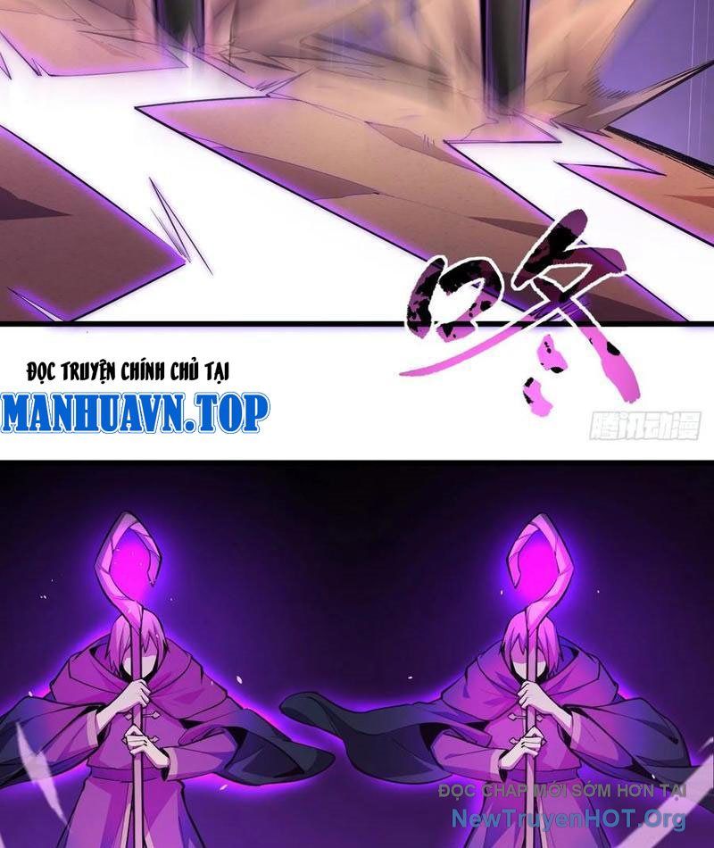 Dị Biến Giáng Lâm Nhân Gian: Triệu Hoán Chi Chủ! - Chapter 25 - Page 54