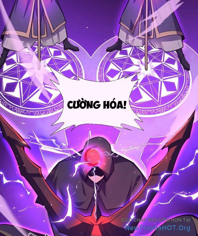 Dị Biến Giáng Lâm Nhân Gian: Triệu Hoán Chi Chủ! - Chapter 25 - Page 55