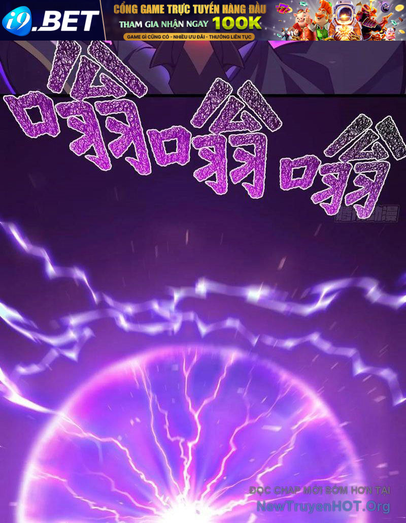 Dị Biến Giáng Lâm Nhân Gian: Triệu Hoán Chi Chủ! - Chapter 25 - Page 56