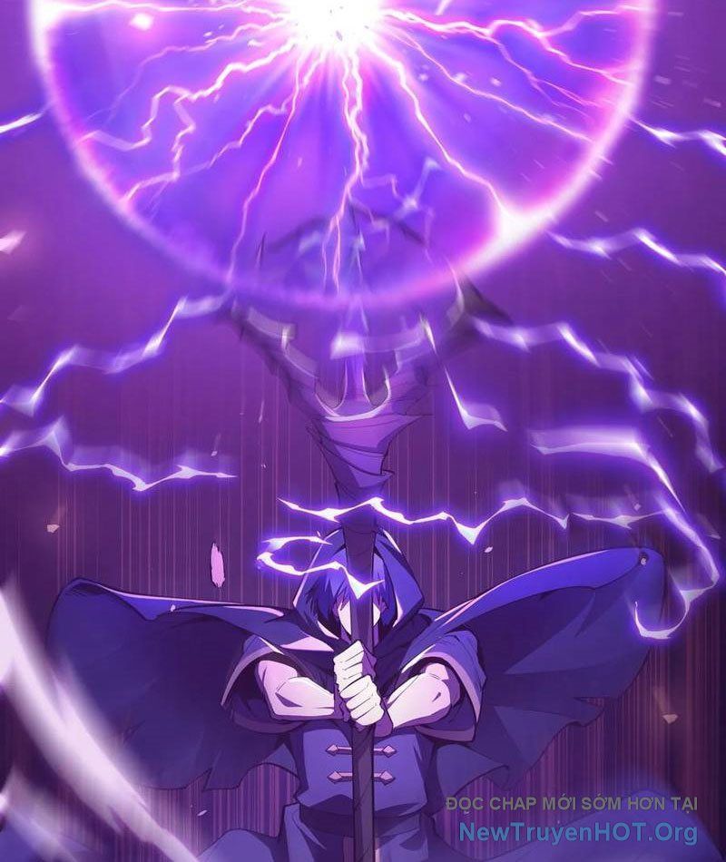 Dị Biến Giáng Lâm Nhân Gian: Triệu Hoán Chi Chủ! - Chapter 25 - Page 57