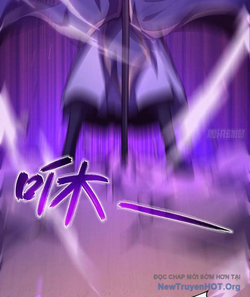 Dị Biến Giáng Lâm Nhân Gian: Triệu Hoán Chi Chủ! - Chapter 25 - Page 58