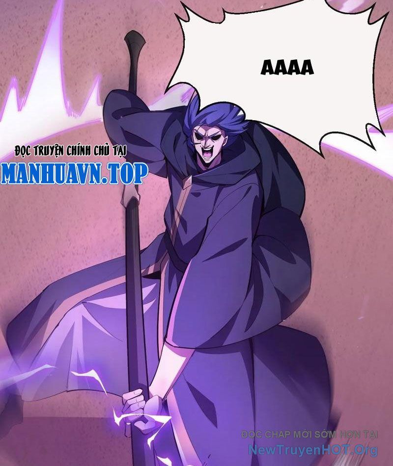 Dị Biến Giáng Lâm Nhân Gian: Triệu Hoán Chi Chủ! - Chapter 25 - Page 59