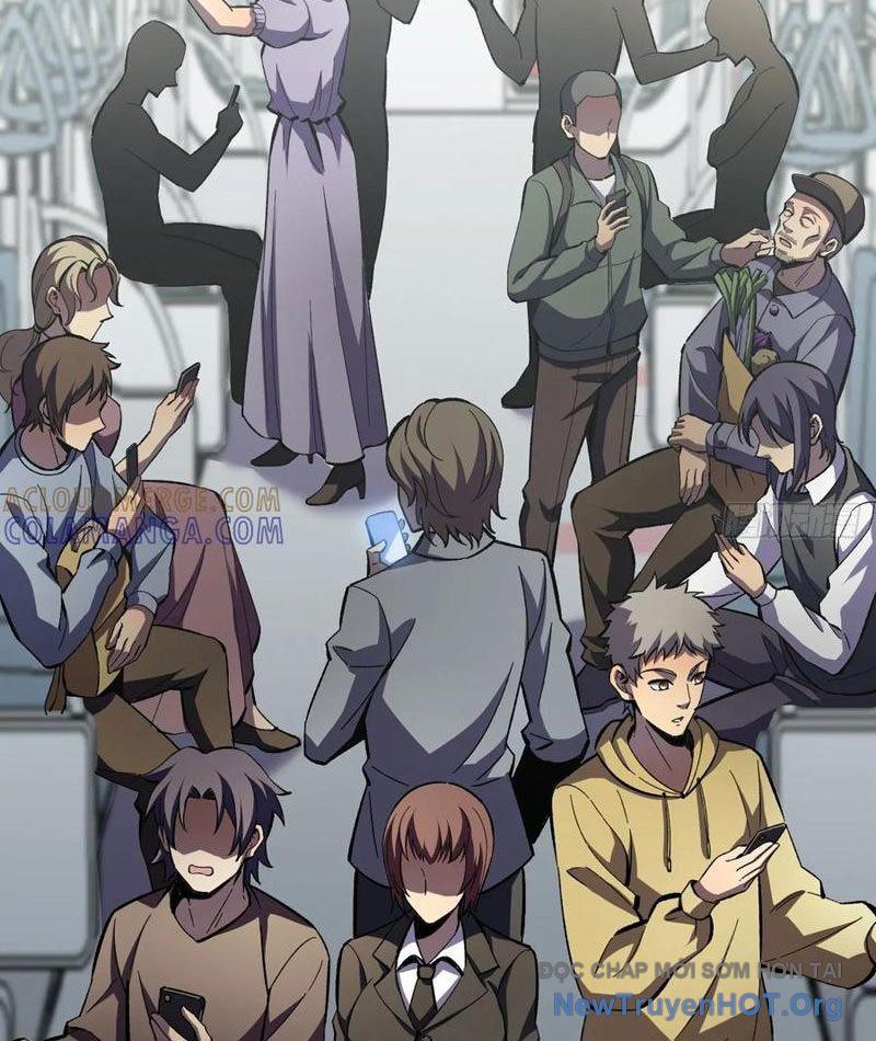 Dị Biến Giáng Lâm Nhân Gian: Triệu Hoán Chi Chủ! - Chapter 25 - Page 6